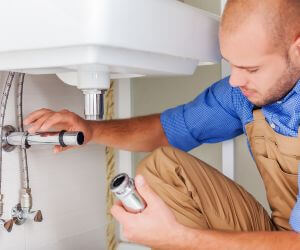 About Emergency plumbing pros Wolcott, CO